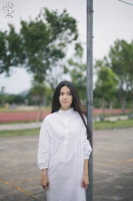 南来北往电视剧免费观看完整版