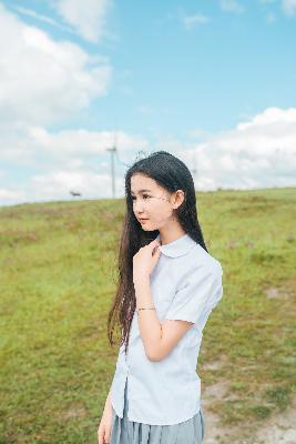 疯狂后爸继女孙小茹结局