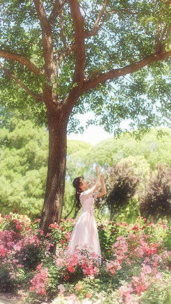 惊变温碧霞电影版在线观看