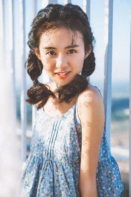 奇怪的美发沙龙