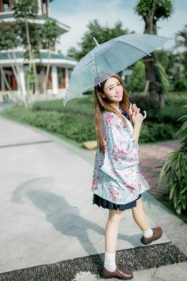 姐姐的朋友在线观看