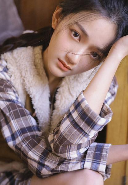 霜花店在线观看