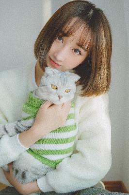 你好星期六免费观看完整版