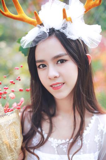 亚洲中文字幕在线观看