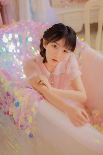 甄嬛传电视剧全集完整版