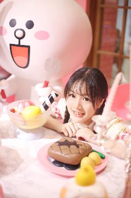 2025正版资料大全免费