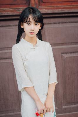 韩国电影在线高清免费观看完整版