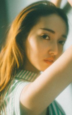 伪装者电视剧全集免费观看