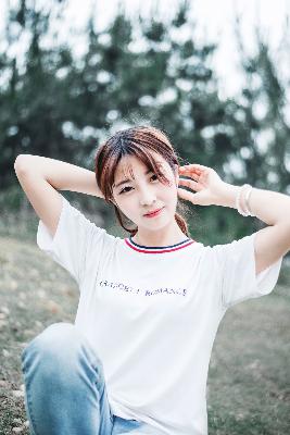 潜渊电视剧免费观看全集