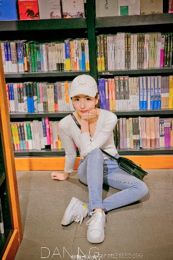 晚秋影院电视剧在线观看免费资源