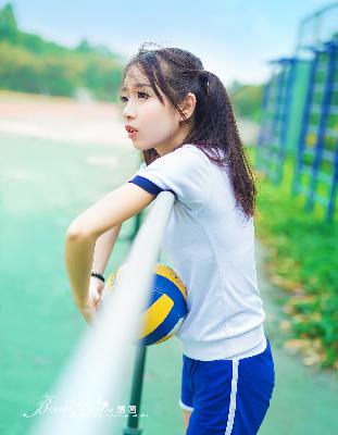 回复术士的重来人生