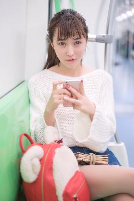 2026新澳正版资科免费实