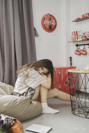 荒岛女儿国满天星版