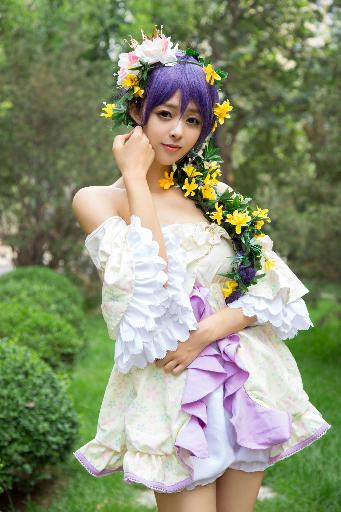 星辰影院在线观看免费观看电视