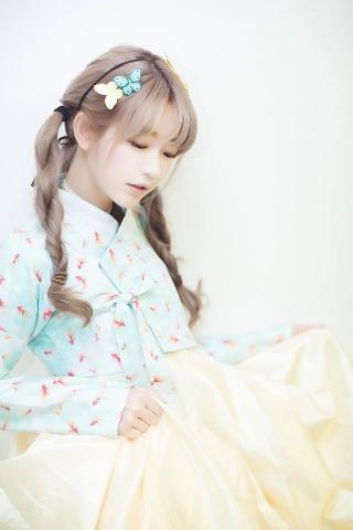 偷偷藏不住 电视剧