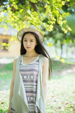 成年二人世界免费观看电视剧