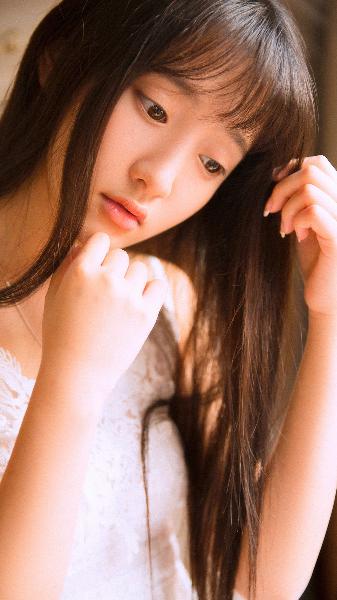 慈禧秘史邱淑贞版电影